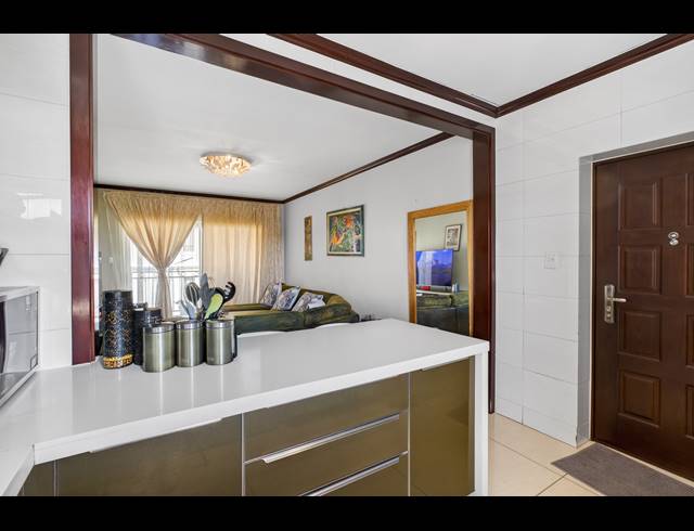 2 BEDROOM APARTMENT FOR SALE IN CRAIGAVON